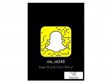 صابون طبيعي  Image 2
