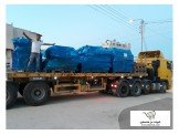 الأمير لشحن الأثاث من فلسطين إلى الاردن  Image 2