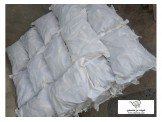 اسافين بناء حجر Image 2