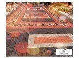 بلاط ارضيات Image 2