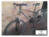 بسكليتات المنيوم للبيع Image 3