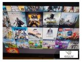 Xbox one s مع حساب  Image 3