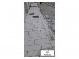 بلاط ارضيات Image 3