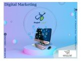 مكتب شغف للدعاية والاعلان والخدما...
