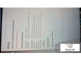 بيع كمبيوتر العاب وتصميم i7 Lenovo 