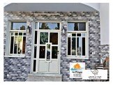 مطابخ وشبابيك المنيوم Image 2