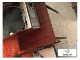 معدات مطعم بروست وتلاجات Image 2