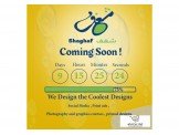 مكتب شغف للدعاية والاعلان والخدمات الطباعية Image 2