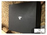 Ps 4 pro  Image 2