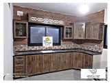 مطابخ وشبابيك المنيوم Image 3