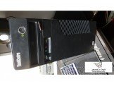 بيع كمبيوتر العاب وتصميم i7 Lenovo  Image 3
