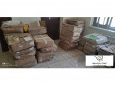 لأصحاب المسابح والمنتجعات والفلل Image 3