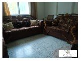 صالون  Image 3