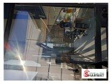خدمات تنظيف احترافية
