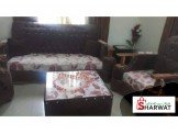 طقم كنب 9 مقاعد 
