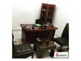 بيع اثاث مكتبي مستعمل 
