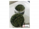 زعتر بلدي جاهز( جنين )