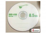 سيديات DVD9 فارغة للبيع 