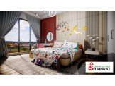 مهندس ديكور