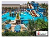 شركة باصات حزبون للنقل السياحي