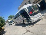 شركة باصات حزبون للنقل السياحي