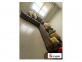 طقم زاوية 3.5*3