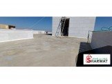 شركة سمارت كونكريت
