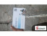فحوصات كورنا منزلي