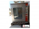 عدة مخبز للبيع بسعر مغري