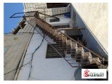 درج حديد للبيع