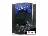 PS3 - FAT مهكر
