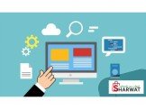 تصميم وبرمجة مواقع وبرامج حاسوب
