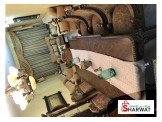 طقم طاولة سفرة و بوفيه و بيرو