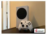 جهاز Xbox Series S جديد كرتونة مختومة