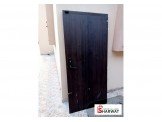 ابواب للبيع