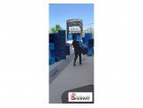 افضل الخدمات مع نقليات الفحماوي ل...