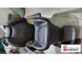 محتويات صالون حلاقه للبيع