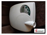 أجهزة تنفس ليلي CPAP