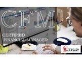 دورة cfm
