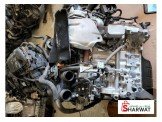 قطع سيارات بيجو وستروين