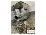 عدة حلويات شرقية كاملة 