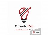 جددنا العرض نطاق باسمك + الايميلا...