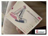جهاز ليزر لازالة الشعر