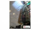 كاونترات زجاج عدد2