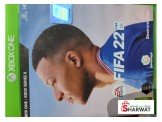 سي دي فيفا 22 Fifa