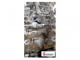 قطع سانج يونج  Image 2