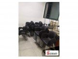 اعلان قهوة للبيع  Image 2