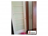 أبواب. للبيع  Image 2