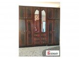 3 خزاين بسعر واحدة Image 2