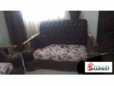 طقم كنب 9 مقاعد  Image 2